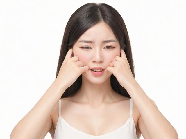 嘉兴治狐臭效果好的医院怎么选？专业解析狐臭治疗医院选择技巧