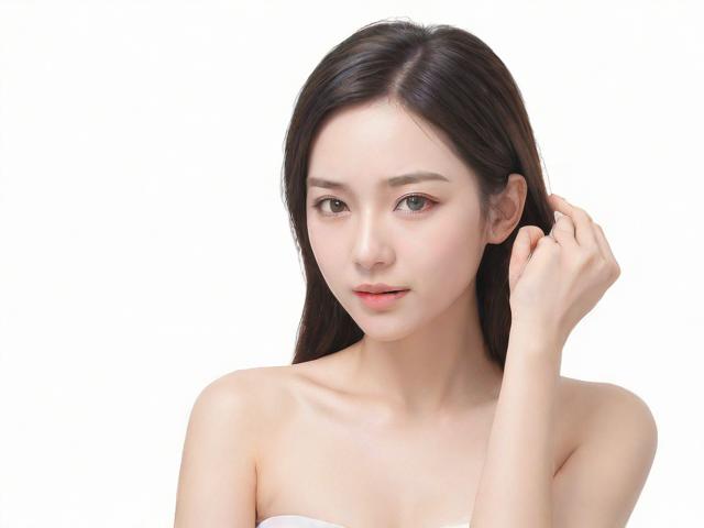 杭州治疗狐臭正规医院哪家好？专业对比杭州狐臭专科医院