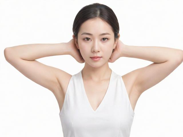 杭州腋臭专科医院哪家好？杭州腋秀专业解析腋臭正规诊疗