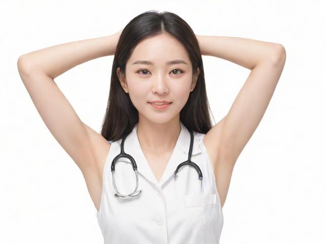 杭州腋臭专科医院哪家好？杭州腋秀专业解析腋臭正规诊疗