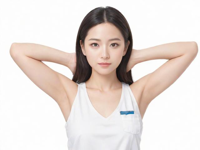 嘉兴腋臭医院怎么选？专业解析嘉兴治疗腋下异味最佳医院