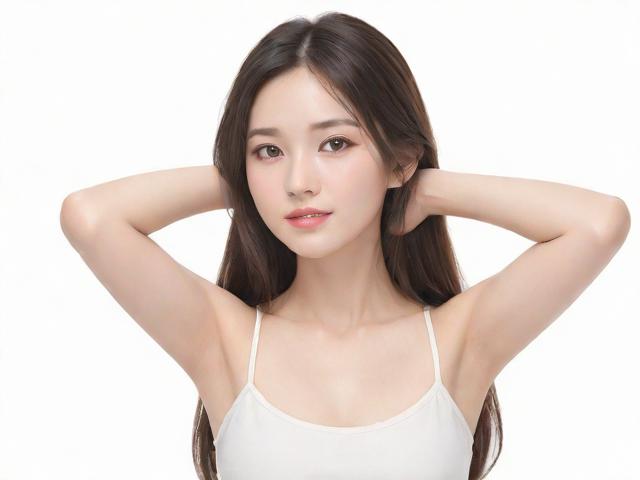 杭州治疗狐臭最好的医院推荐—杭州腋秀解析狐臭治疗最优选