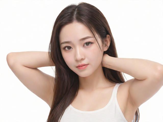 杭州治疗狐臭最好的医院推荐—杭州腋秀解析狐臭治疗最优选