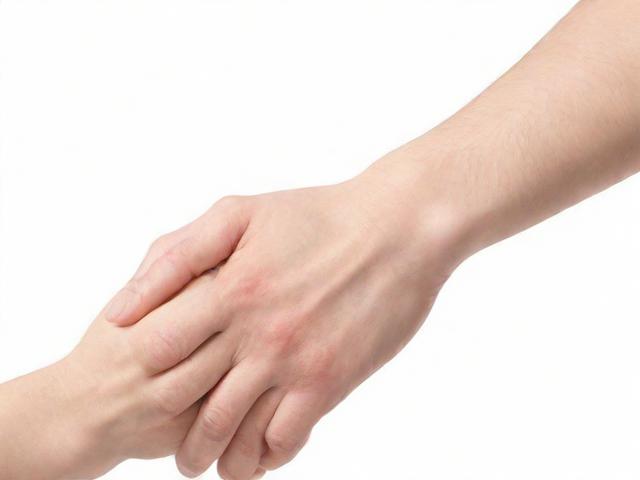 杭州腋臭手术多少钱？揭秘杭州腋秀腋臭专科手术费用
