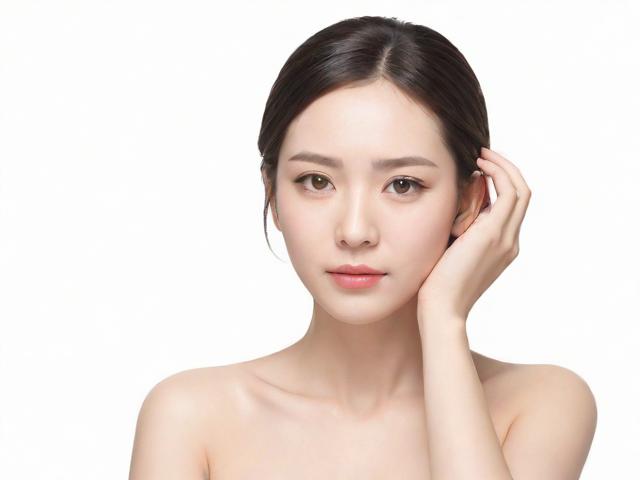 嘉兴治疗狐臭哪家医院好？专业解析狐臭医院选择要点