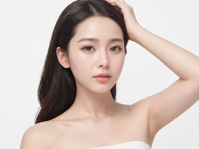 嘉兴哪里做狐臭好？专业解析嘉兴狐臭治疗医院选择指南