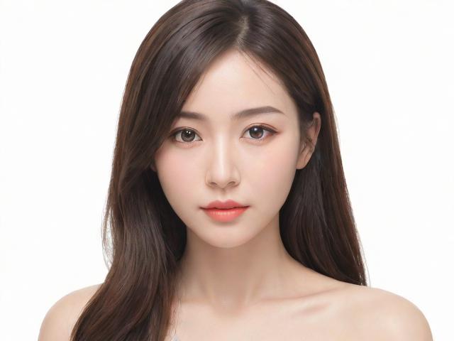 嘉兴哪里做狐臭好？专业解析嘉兴狐臭治疗医院选择指南