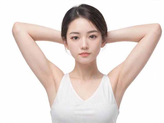杭州腋臭专科医院哪家好？深度解析杭州腋秀腋臭专科优势