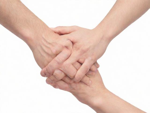 在湖州做狐臭手术要多少钱？湖州狐臭手术费用全解析