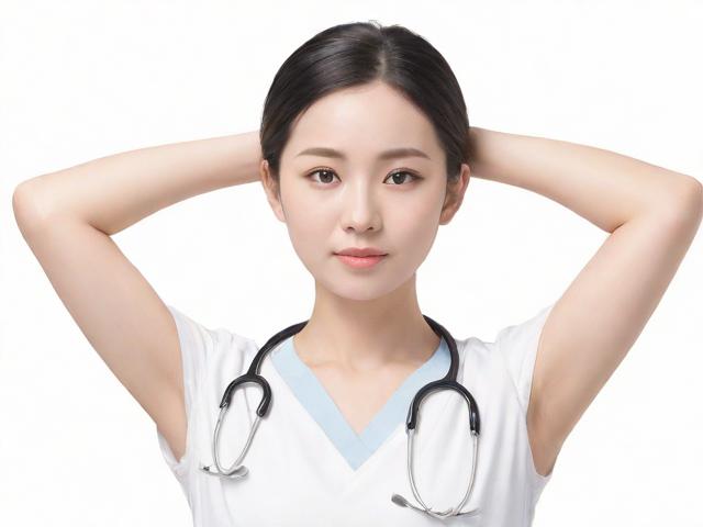 杭州腋臭治疗医院怎么选？专业解析杭州腋秀腋臭专科优势