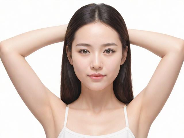湖州治疗遗传性狐臭医院推荐—专业解析遗传性狐臭治疗选择