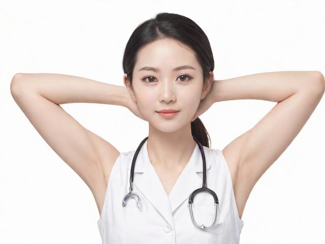 杭州腋臭医院排名前十名盘点，专业腋臭诊疗医院怎么选？