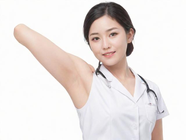 杭州腋臭医院排名前十名盘点，专业腋臭诊疗医院怎么选？