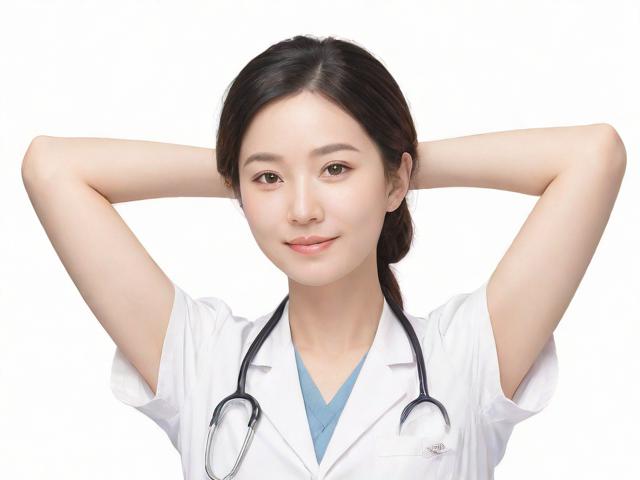 杭州腋臭医院哪家好？专业解析杭州腋臭专科医院选择指南