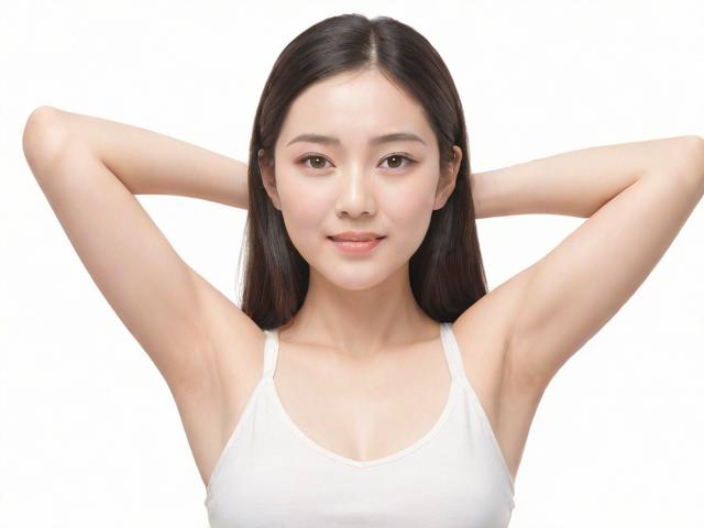 杭州腋秀腋臭专科医院解析，专业腋臭治疗与科学护理指南