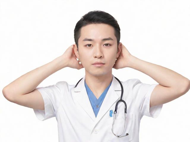 杭州腋臭医院排名盘点，专业腋臭诊疗医院怎么选？