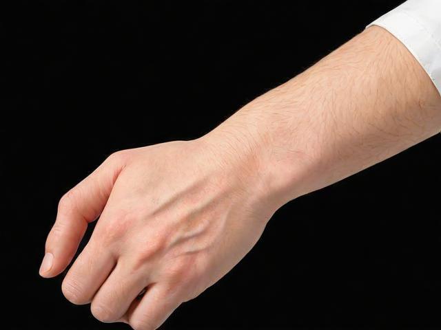绍兴狐臭手术多少钱？揭秘绍兴狐臭手术费用与选择
