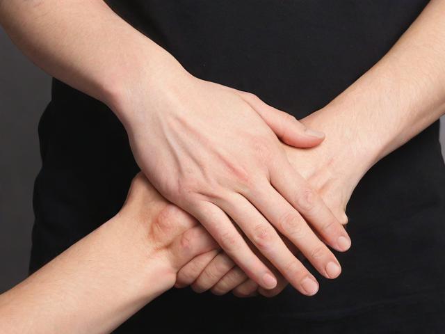 绍兴狐臭手术多少钱？揭秘绍兴狐臭手术费用与选择