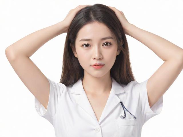 杭州去狐臭医院哪家好？浙江省去狐臭专业医院推荐