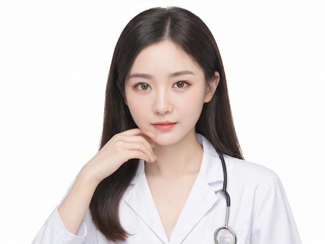 杭州去狐臭医院哪家好？浙江省去狐臭专业医院推荐