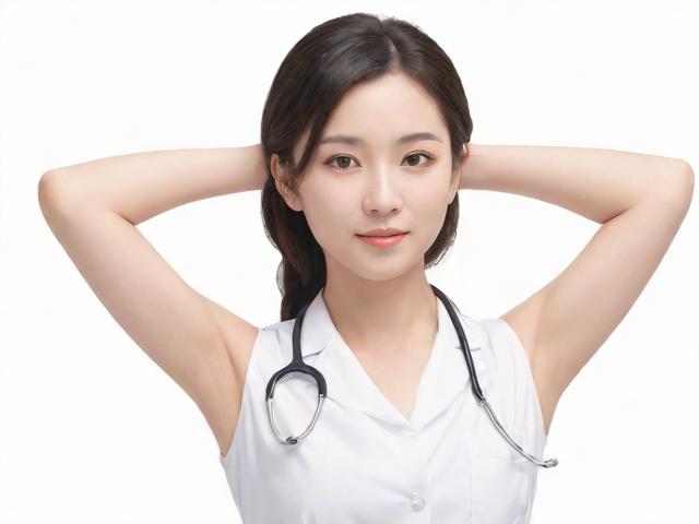湖州腋臭医院怎么选？湖州专业腋臭诊疗机构对比指南