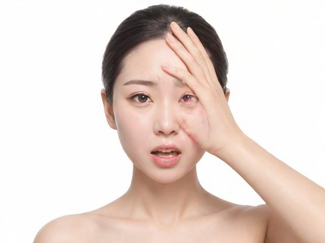 杭州割狐臭去医院挂什么科？专业解答狐臭手术挂号指南