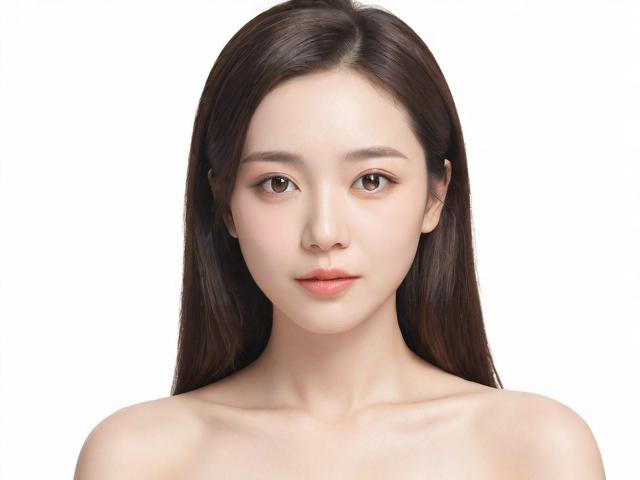 绍兴治疗狐臭哪家好？专业解析绍兴狐臭医院选择攻略