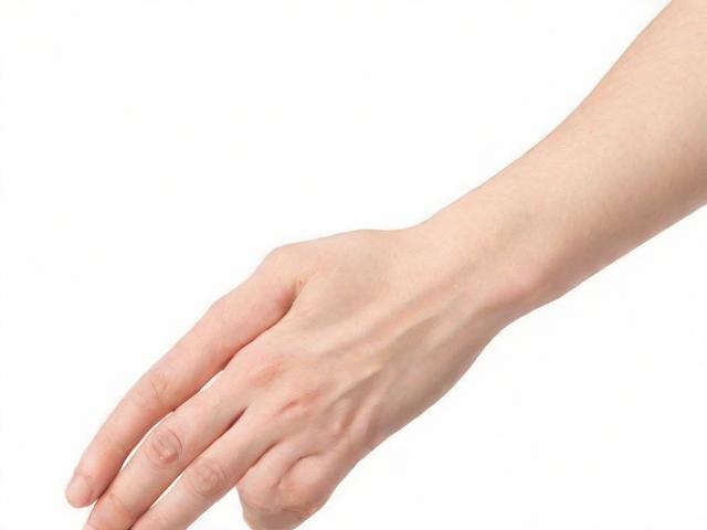 杭州腋臭手术哪家强？三大专业腋臭医院对比评测