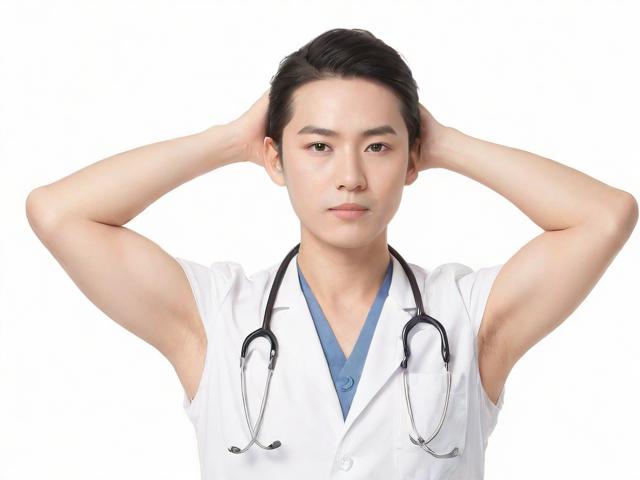 杭州腋臭医院怎么选？杭州腋臭专科对比指南