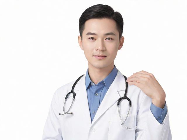 杭州腋臭医院怎么选？杭州腋臭专科对比指南