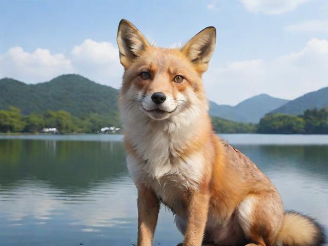 湖州治狐臭哪家医院好？湖州专业狐臭医院推荐指南