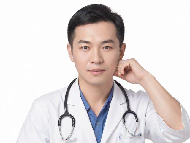 杭州腋臭专科医院哪家好？杭州腋秀专业诊疗实力解析
