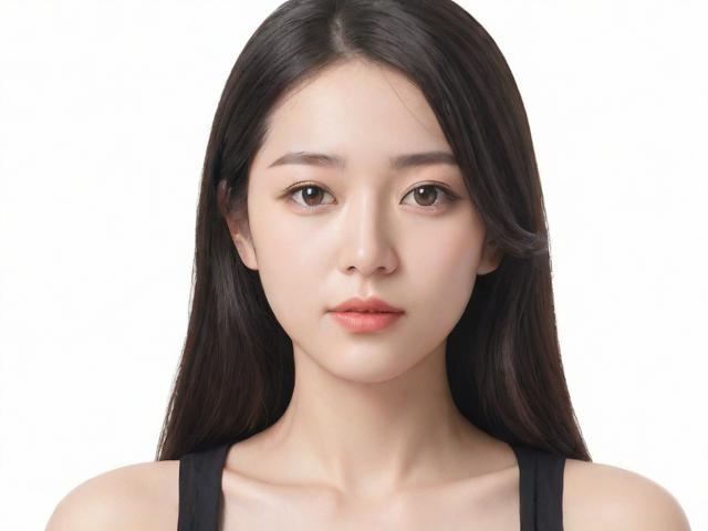 杭州治疗狐臭多少钱？揭秘杭州狐臭治疗价格与效果对比