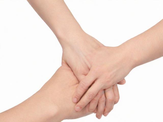杭州腋臭手术多少钱？揭秘杭州腋秀腋臭手术费用明细