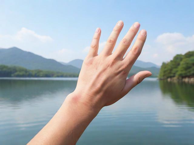 在湖州割狐臭要多少钱？湖州狐臭手术费用全解析