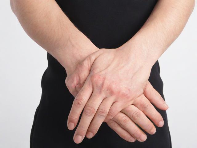 在湖州割狐臭要多少钱？湖州狐臭手术费用全解析