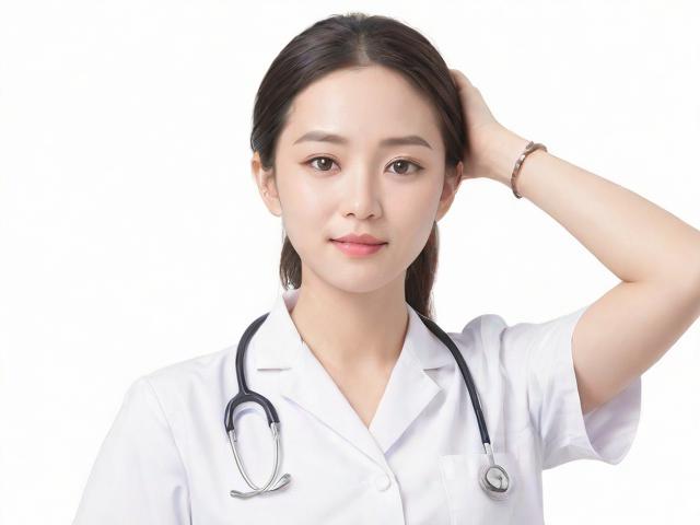 杭州狐臭医院哪家好？专业解析杭州狐臭医院根除技术对比