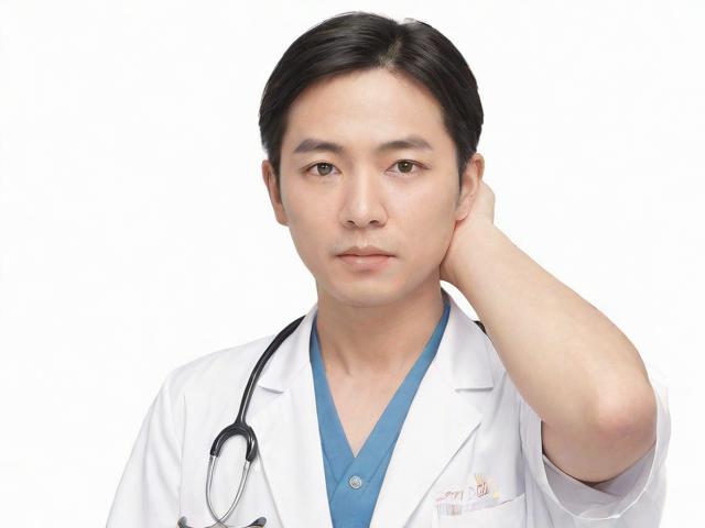 杭州狐臭医院哪家好？专业解析杭州狐臭医院根除技术对比
