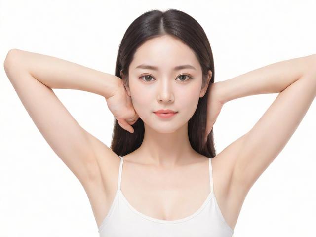 杭州腋秀腋臭专科医院排名第一，揭秘杭州腋臭专科的权威治疗技术