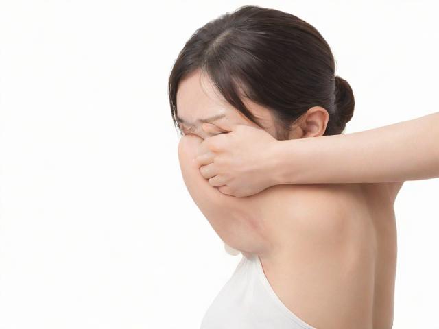 杭州腋臭治疗哪家强？杭州腋秀专科医院专业解析腋臭治疗