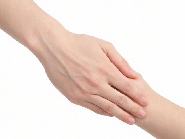 杭州腋臭手术哪家医院好？杭州专业腋臭医院对比指南