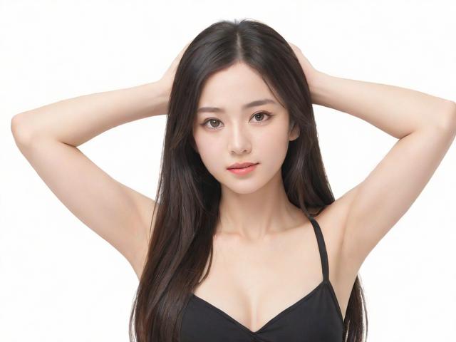 杭州治疗狐臭正规医院哪家好？专业对比杭州狐臭专科医院实力