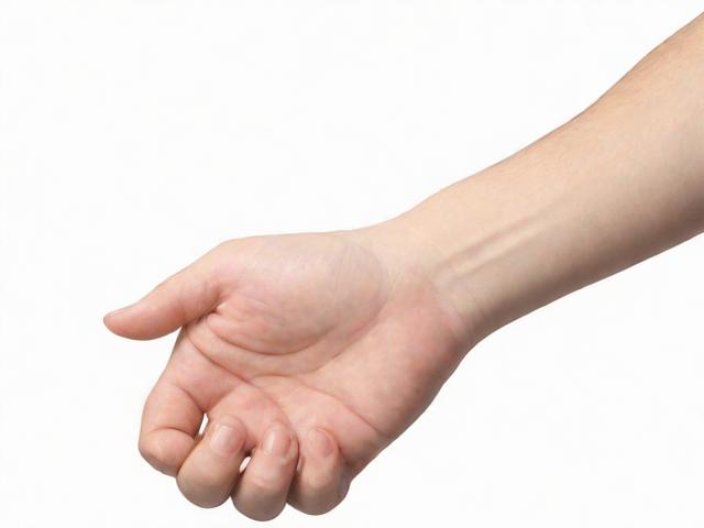 杭州腋臭手术多少钱？揭秘杭州腋秀专科狐臭治疗价格