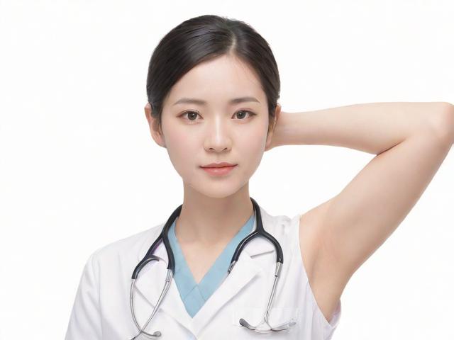 杭州腋臭医院哪个好？专业对比杭州腋臭专科医院优劣