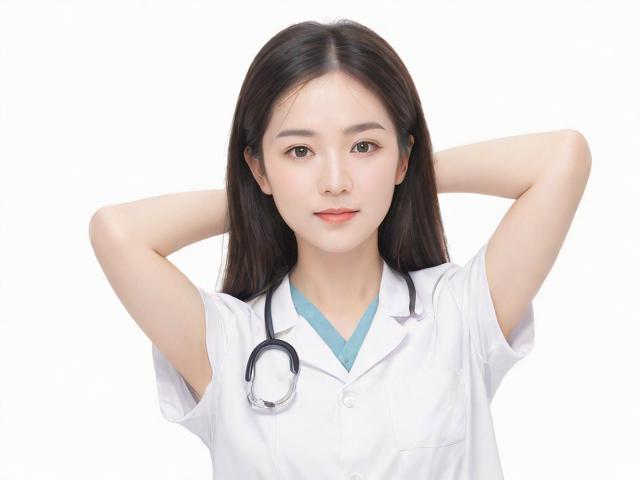 杭州狐臭医院怎么治疗？揭秘杭州狐臭医院专业诊疗方案