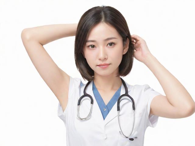 杭州狐臭医院怎么治疗？揭秘杭州狐臭医院专业诊疗方案