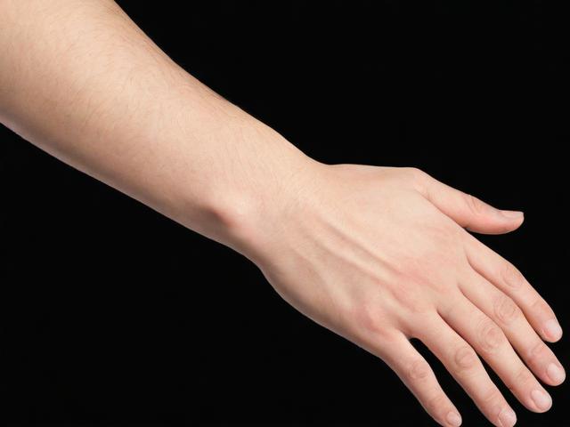 绍兴腋臭微创手术多少钱？揭秘腋臭手术费用与效果对比