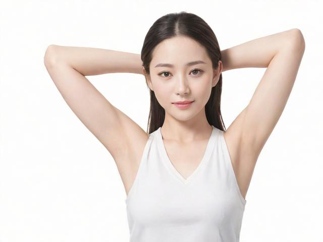 杭州miradry清新微波治疗腋臭医院盘点，miradry技术专业机构指南