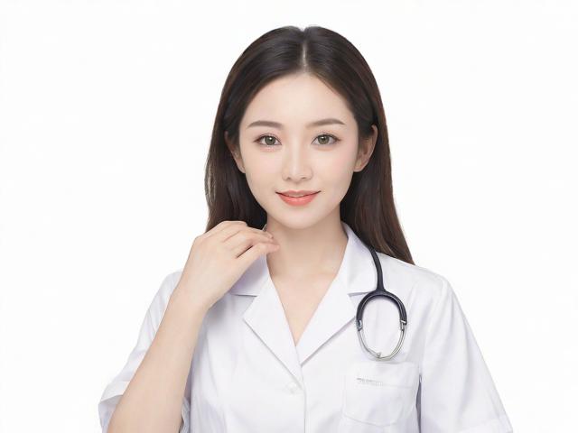 杭州腋臭专科医院哪家好？杭州腋秀解析正规腋臭医院选择攻略