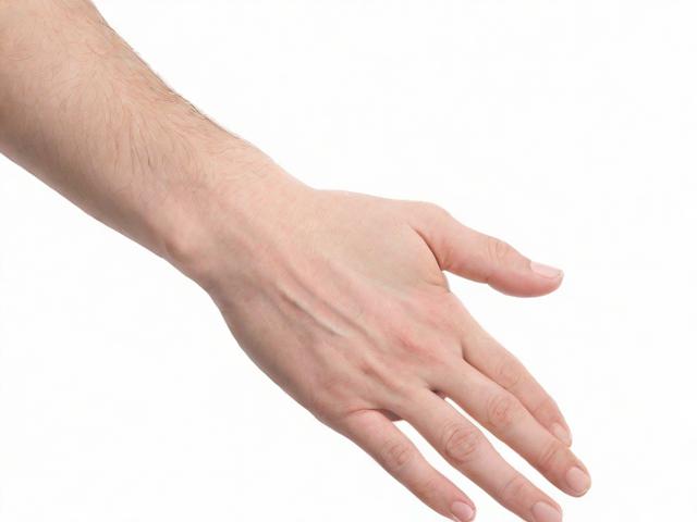 杭州腋臭手术哪家好？杭州腋秀专科医院专业解析